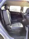 Florida Fine Cars - Used KIA SORENTO 2023 ORLANDO EX