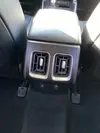 Florida Fine Cars - Used KIA SORENTO 2023 ORLANDO EX