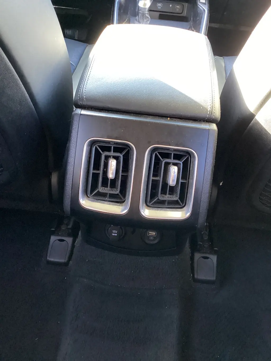 Florida Fine Cars - Used KIA SORENTO 2023 ORLANDO EX