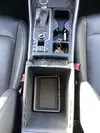Florida Fine Cars - Used KIA SORENTO 2023 ORLANDO EX