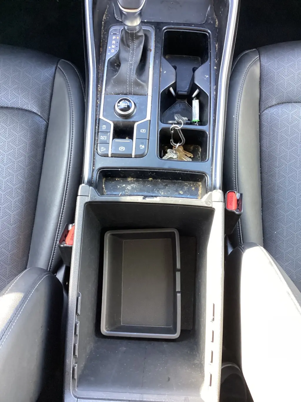 Florida Fine Cars - Used KIA SORENTO 2023 ORLANDO EX