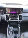 Florida Fine Cars - Used KIA SORENTO 2023 ORLANDO EX