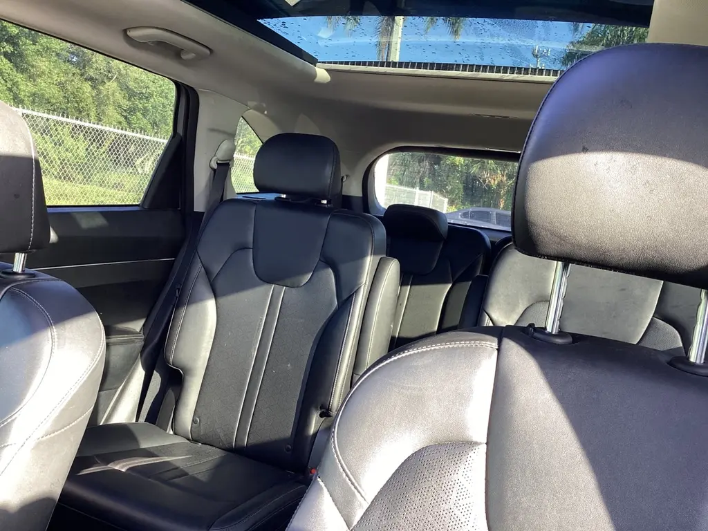 Florida Fine Cars - Used KIA SORENTO 2023 ORLANDO EX