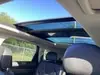 Florida Fine Cars - Used KIA SORENTO 2023 ORLANDO EX