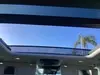Florida Fine Cars - Used KIA SORENTO 2023 ORLANDO EX