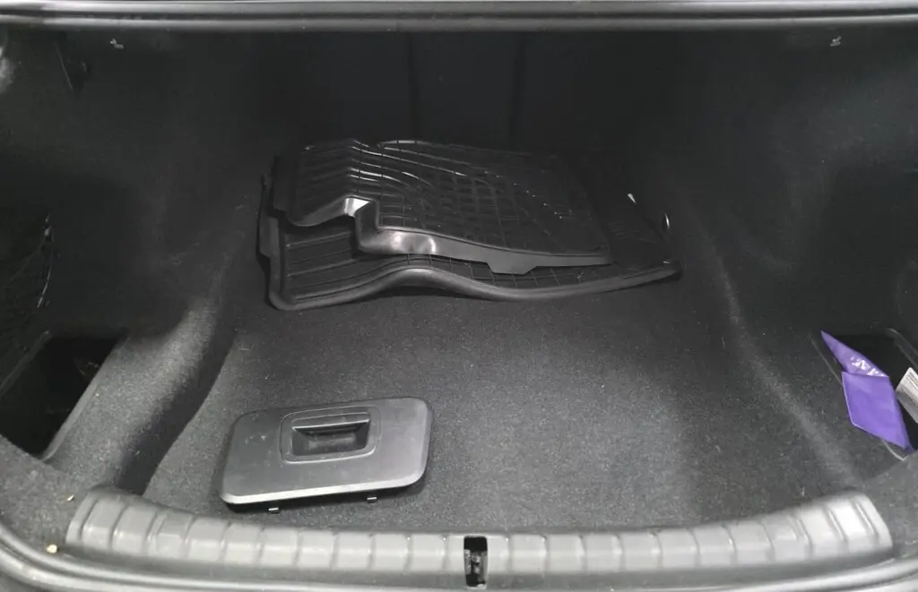 Florida Fine Cars - Used BMW 5 SERIES 2018 WEST PALM 530I