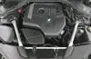 Florida Fine Cars - Used BMW 5 SERIES 2018 WEST PALM 530I