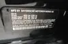 Florida Fine Cars - Used BMW 5 SERIES 2018 WEST PALM 530I