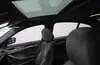 Florida Fine Cars - Used BMW 5 SERIES 2018 WEST PALM 530I