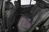 Florida Fine Cars - Used BMW 5 SERIES 2018 WEST PALM 530I