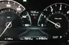 Florida Fine Cars - Used BMW 5 SERIES 2018 WEST PALM 530I