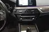 Florida Fine Cars - Used BMW 5 SERIES 2018 WEST PALM 530I