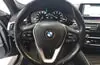 Florida Fine Cars - Used BMW 5 SERIES 2018 WEST PALM 530I