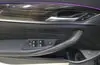 Florida Fine Cars - Used BMW 5 SERIES 2018 WEST PALM 530I