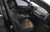 Florida Fine Cars - Used BMW 5 SERIES 2018 WEST PALM 530I