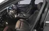 Florida Fine Cars - Used BMW 5 SERIES 2018 WEST PALM 530I