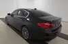 Florida Fine Cars - Used BMW 5 SERIES 2018 WEST PALM 530I