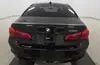 Florida Fine Cars - Used BMW 5 SERIES 2018 WEST PALM 530I