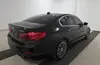 Florida Fine Cars - Used BMW 5 SERIES 2018 WEST PALM 530I