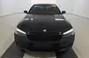 Florida Fine Cars - Used BMW 5 SERIES 2018 WEST PALM 530I