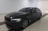 Florida Fine Cars - Used BMW 5 SERIES 2018 WEST PALM 530I
