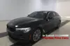 Florida Fine Cars - Used BMW 5 SERIES 2018 WEST PALM 530I
