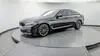 Florida Fine Cars - Used BMW 5 SERIES 2018 WEST PALM 530I