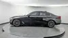 Florida Fine Cars - Used BMW 5 SERIES 2018 WEST PALM 530I