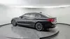 Florida Fine Cars - Used BMW 5 SERIES 2018 WEST PALM 530I