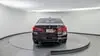 Florida Fine Cars - Used BMW 5 SERIES 2018 WEST PALM 530I