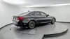 Florida Fine Cars - Used BMW 5 SERIES 2018 WEST PALM 530I