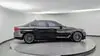 Florida Fine Cars - Used BMW 5 SERIES 2018 WEST PALM 530I