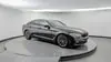 Florida Fine Cars - Used BMW 5 SERIES 2018 WEST PALM 530I