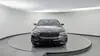 Florida Fine Cars - Used BMW 5 SERIES 2018 WEST PALM 530I