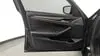 Florida Fine Cars - Used BMW 5 SERIES 2018 WEST PALM 530I