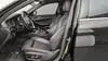 Florida Fine Cars - Used BMW 5 SERIES 2018 WEST PALM 530I