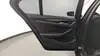 Florida Fine Cars - Used BMW 5 SERIES 2018 WEST PALM 530I