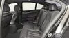 Florida Fine Cars - Used BMW 5 SERIES 2018 WEST PALM 530I
