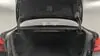 Florida Fine Cars - Used BMW 5 SERIES 2018 WEST PALM 530I
