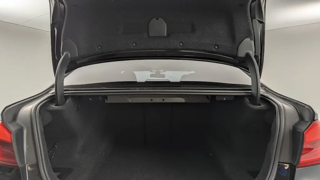 Florida Fine Cars - Used BMW 5 SERIES 2018 WEST PALM 530I