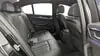 Florida Fine Cars - Used BMW 5 SERIES 2018 WEST PALM 530I