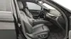 Florida Fine Cars - Used BMW 5 SERIES 2018 WEST PALM 530I