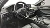 Florida Fine Cars - Used BMW 5 SERIES 2018 WEST PALM 530I