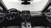 Florida Fine Cars - Used BMW 5 SERIES 2018 WEST PALM 530I