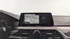 Florida Fine Cars - Used BMW 5 SERIES 2018 WEST PALM 530I