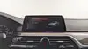 Florida Fine Cars - Used BMW 5 SERIES 2018 WEST PALM 530I