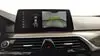 Florida Fine Cars - Used BMW 5 SERIES 2018 WEST PALM 530I