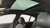 Florida Fine Cars - Used BMW 5 SERIES 2018 WEST PALM 530I