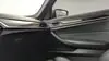 Florida Fine Cars - Used BMW 5 SERIES 2018 WEST PALM 530I