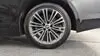 Florida Fine Cars - Used BMW 5 SERIES 2018 WEST PALM 530I